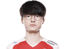 Faker